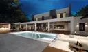 Rendering