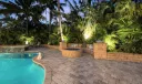113 Olympus Way Photo