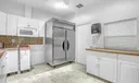 2894 Crosley Drive E #G Photo