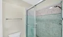 3050 Norwood Place #N208 Photo