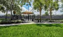 8156 Ravenna Lakes Drive Photo