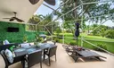 7635 Doubleton Drive Photo