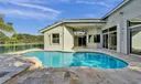 1254 Ginger Circle Photo