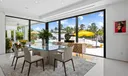 401 Lido Dr Photo