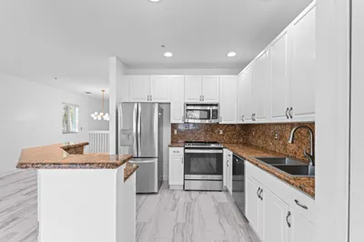 1200 Coastal Bay Boulevard 1