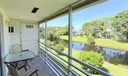 22 Markham A Photo