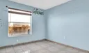 5201 NW 7th St #617 Photo