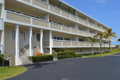 2545 S Ocean Boulevard #303 1