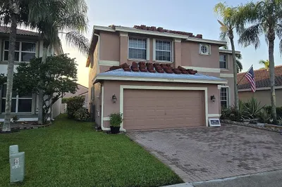 5359 NW 119th Terrace 1