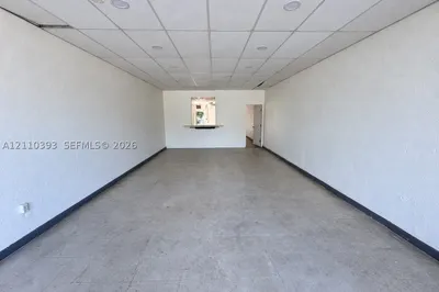840 W Flagler St 1