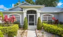 1457 SW Oriole Lane Photo