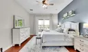 391 NW Sheffield Circle Photo