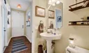 3167 Laurel Ridge Circle Photo
