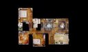1326 Sun Circle E Photo