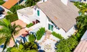 103 Goldfish Lane Photo