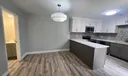 3222 N Meridian Way N #B Photo