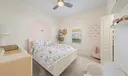 128 Behring Way Photo