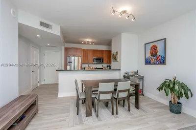 1300 Ponce De Leon Blvd #500 1