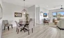 14780 Quay Lane Photo