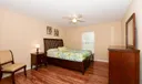 335 NW Marion Avenue Photo