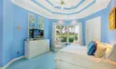 8560 Egret Lakes Lane Photo