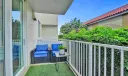3020 NE 32nd Ave #615 Photo