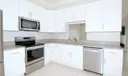 3556 Parkside Dr #3556 Photo