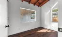 3219 Windsor Avenue Photo