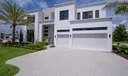 18473 Symphony Court Photo