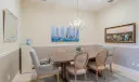 12444 Aviles Circle Photo