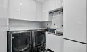17075 SW 145th Ave Photo