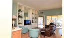 1430 SW Eagleglen Place Photo