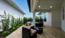 2191 Regents Boulevard Photo