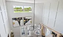 8347 Quail Meadow Way Photo