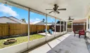 5783 SE Mitzi Lane Photo