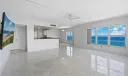 3850 Galt Ocean Dr #1401 Photo
