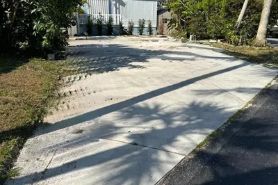 871 Osprey Lane 1