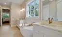 1002 SE Riverside Drive Photo