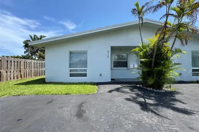 838 SW 14th Street 1