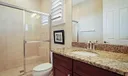 119 Manor Circle Photo