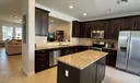 2758 Avalon Way Photo