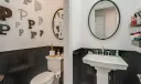 1142 Grand Cay Drive Photo