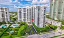 1701 S Flagler Drive #503 Photo