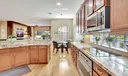 9380 Isles Cay Drive Photo