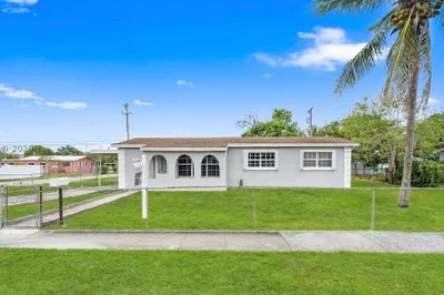 1315 NW 192nd St 1