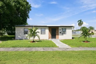 1589 NW 4th Ave 1