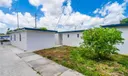 1021 E 6th Ave Photo