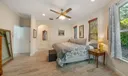 2220 W Pineridge Court Photo