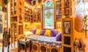 1201 Marble Way Photo