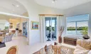 2703 Captains Way Photo